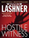Hostile Witness